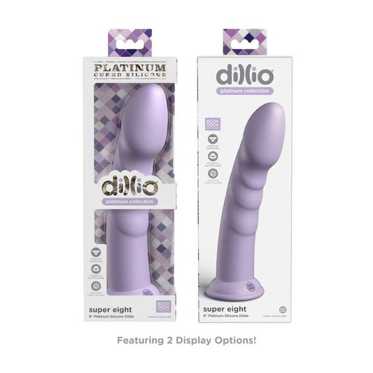 https://dreamlove.gesio.be/productos/imagenes/img_134498_d2f05cb552db43888738e96abb9fe63f_1.jpg