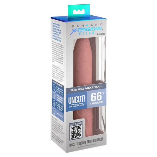 https://dreamlove.gesio.be/productos/imagenes/img_134630_2166bfb94e27542ddb8f6a5eccfb8d26_1.jpg