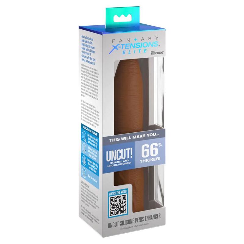 https://dreamlove.gesio.be/productos/imagenes/img_134634_e01778d18d1dacdc75a70dcfa0ffdc16_1.jpg