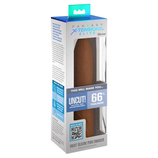https://dreamlove.gesio.be/productos/imagenes/img_134634_e01778d18d1dacdc75a70dcfa0ffdc16_1.jpg