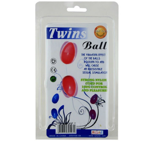 https://dreamlove.gesio.be/productos/imagenes/img_134779_be5ec8f70d39049e9c92f99059907db2_1.jpg