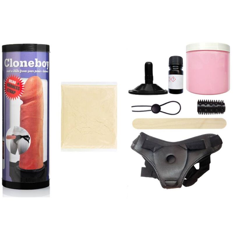 https://dreamlove.gesio.be/productos/imagenes/img_134928_264c9de049f120e73d26ec2379e9d7a0_1.jpg