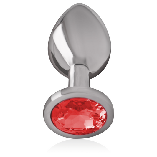 https://dreamlove.gesio.be/productos/imagenes/img_137965_7a6d0a7f2cef631c4c9a4ef3bd446d76_1.png