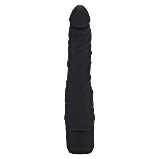 https://dreamlove.gesio.be/productos/imagenes/img_140309_7f954cd0429ccafca65009bfe5795192_1.jpg