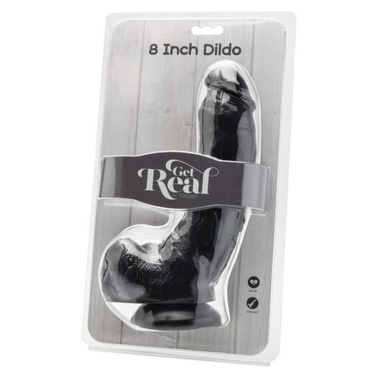 https://dreamlove.gesio.be/productos/imagenes/img_140372_6ca191f1a6564fc6a81808cfc4dddc6c_1.jpg