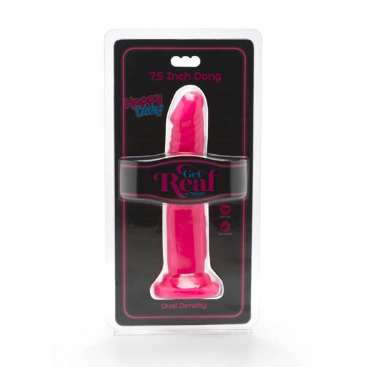https://dreamlove.gesio.be/productos/imagenes/img_140414_49add1c0365ce6dde4242e0603b4f392_1.jpg