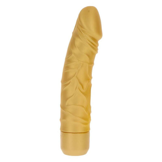 https://dreamlove.gesio.be/productos/imagenes/img_140461_44efd109134f1f7c7464c92af466b80e_1.jpg
