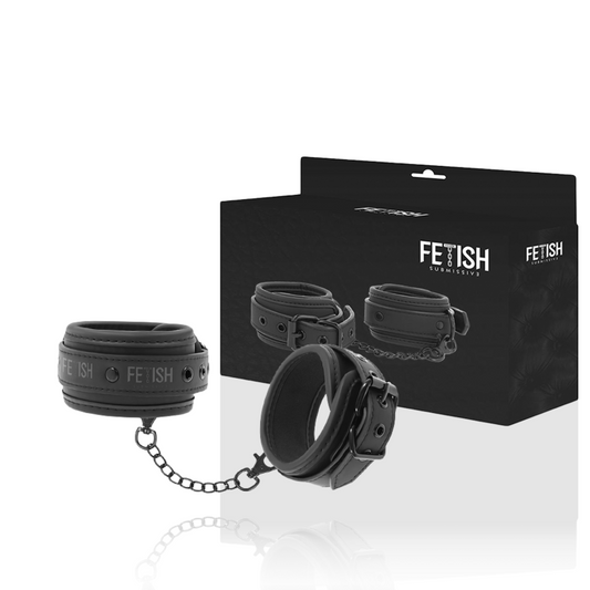 https://dreamlove.gesio.be/productos/imagenes/img_142718_3d559b2cc0f90addcd6b61d8607419b6_1.png