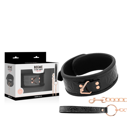 https://dreamlove.gesio.be/productos/imagenes/img_143383_d84e30ccc1f9f2b720eec6c2179d44f9_1.png