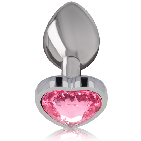 https://dreamlove.gesio.be/productos/imagenes/img_148013_a878b7edb45390dc0f9f76ef1deceb3b_1.png