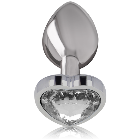 https://dreamlove.gesio.be/productos/imagenes/img_148034_6541b375b454183c75db0ff3f0f4f001_1.png