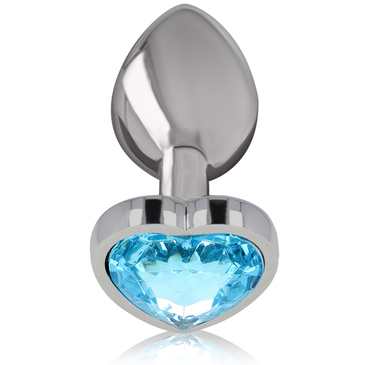 https://dreamlove.gesio.be/productos/imagenes/img_148046_4f4776ab81cef8f4834671eb4527d59a_1.png