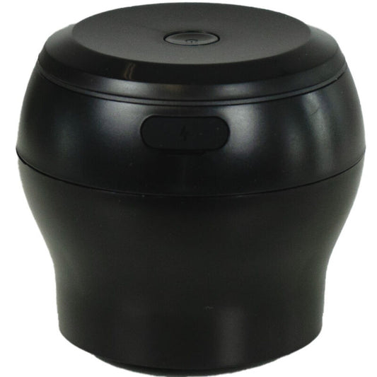 https://dreamlove.gesio.be/productos/imagenes/img_149097_43a00f1b99db8c00bf95fdff69c6cba5_1.jpg