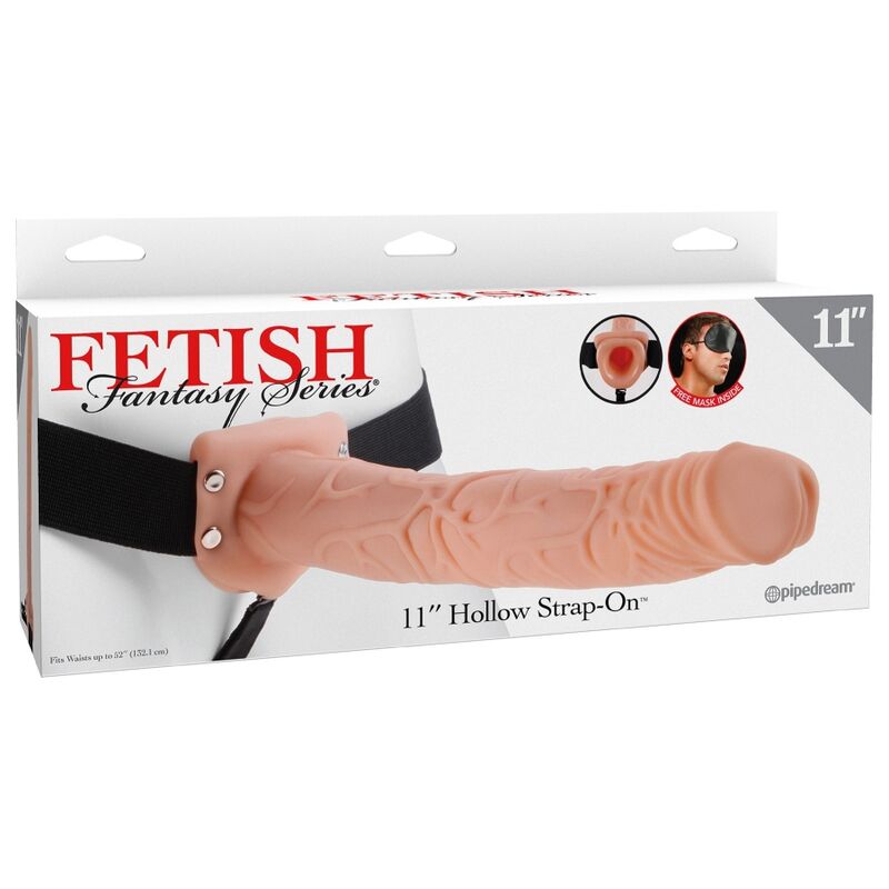 https://dreamlove.gesio.be/productos/imagenes/img_155572_764aa2469ca0eef38619b3fd7d1bf506_1.jpg