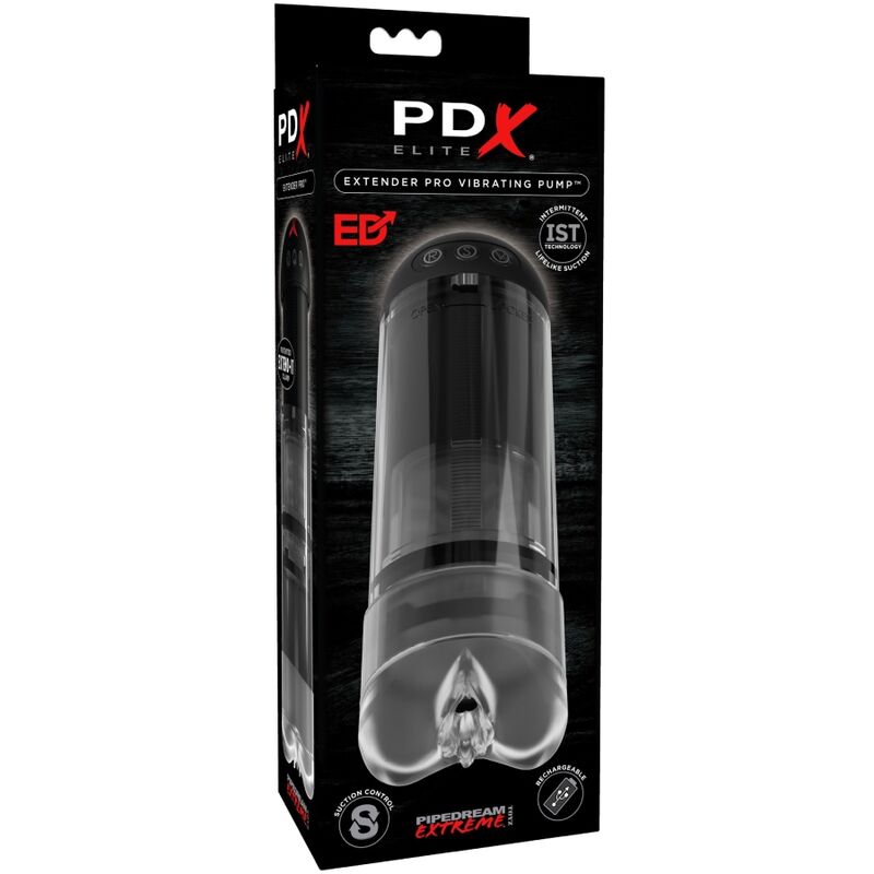https://dreamlove.gesio.be/productos/imagenes/img_155642_739c67961f16062709c6fe2a6b421165_1.jpg