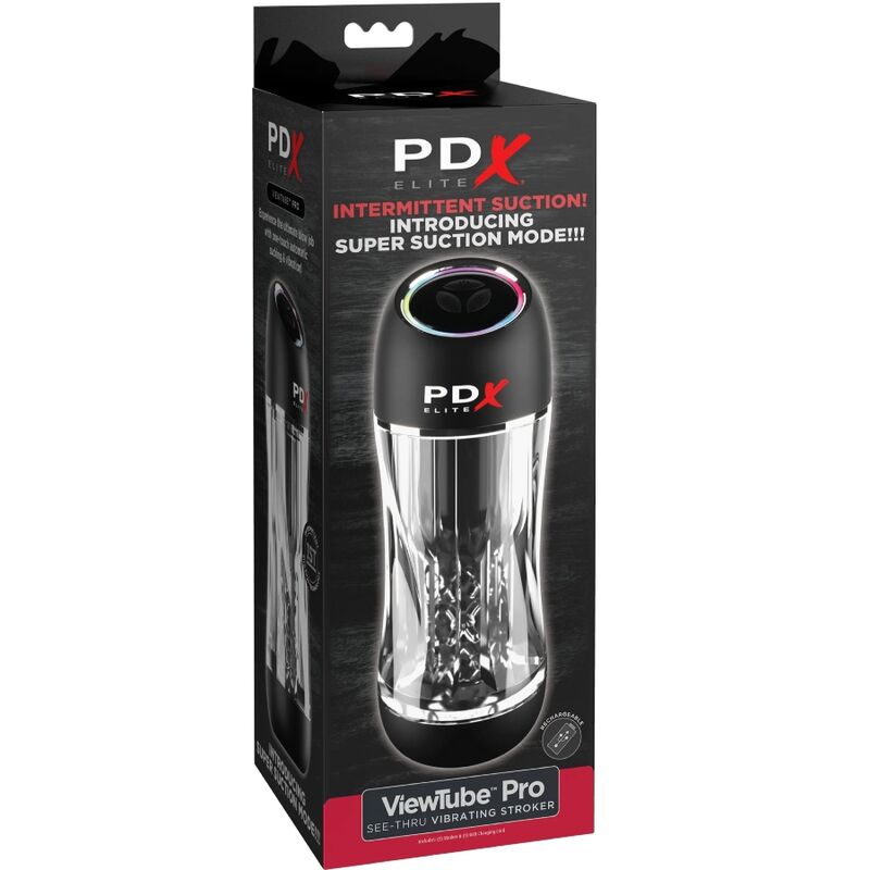 https://dreamlove.gesio.be/productos/imagenes/img_155683_16503863743002337880f994cfffbcfe_1.jpg
