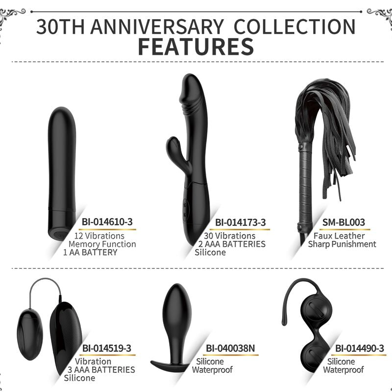 https://dreamlove.gesio.be/productos/imagenes/img_158220_bfc8b35d9e81e7692a965dd8ffd7e70e_1.jpg