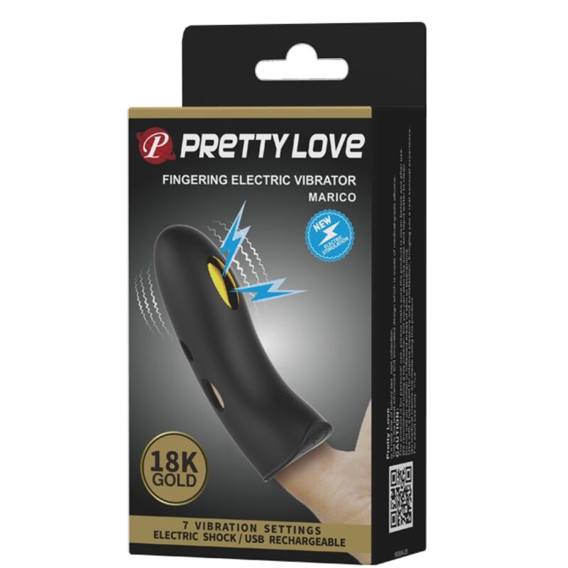 https://dreamlove.gesio.be/productos/imagenes/img_160309_1e36c17e8b944ad4e10b9fa1a3be88cb_1.jpg