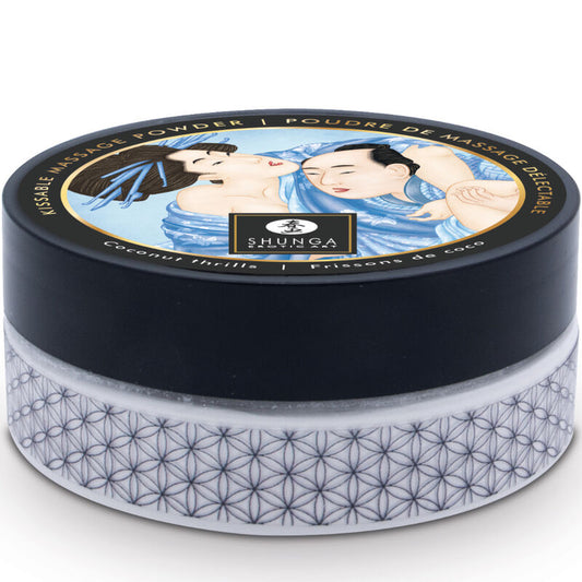 https://dreamlove.gesio.be/productos/imagenes/img_163102_3d359fa23082e0f393aae95c2078cda0_1.jpg