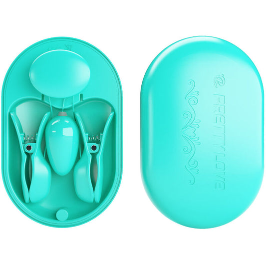 https://dreamlove.gesio.be/productos/imagenes/img_163899_36597de53751fc8b5177122986d6c80d_1.jpg