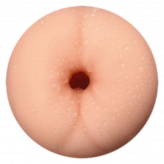 Anal Maxi Flesh Masturbator Size L | Alive
