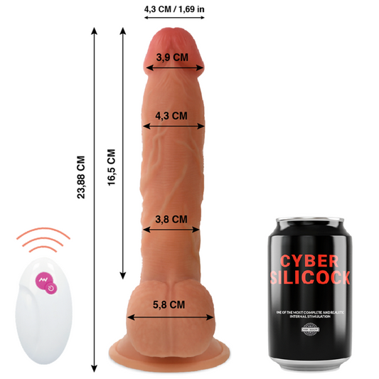 https://dreamlove.gesio.be/productos/imagenes/img_165182_4327da3f340ebdbb71eeb7fbc6b012f0_1.png