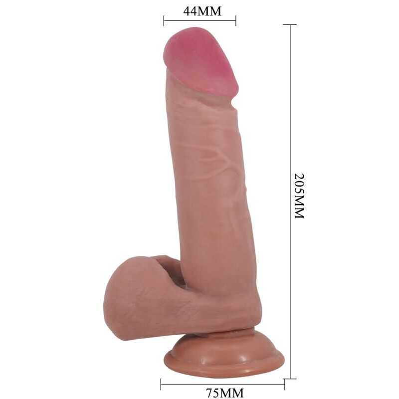 https://dreamlove.gesio.be/productos/imagenes/img_165188_0e4e95e026a4c0c69bf93e8b6fca4568_1.jpg