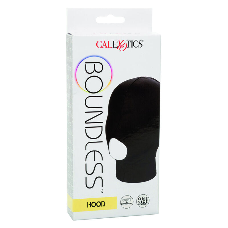 https://dreamlove.gesio.be/productos/imagenes/img_166162_c10cdff64f31f5d106c48b809c319308_1.jpg