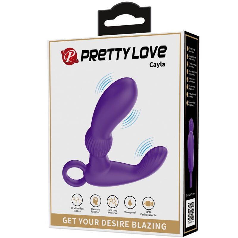 https://dreamlove.gesio.be/productos/imagenes/img_177904_194ec82fb544cf3a309d81ccbbb1c66d_1.jpg