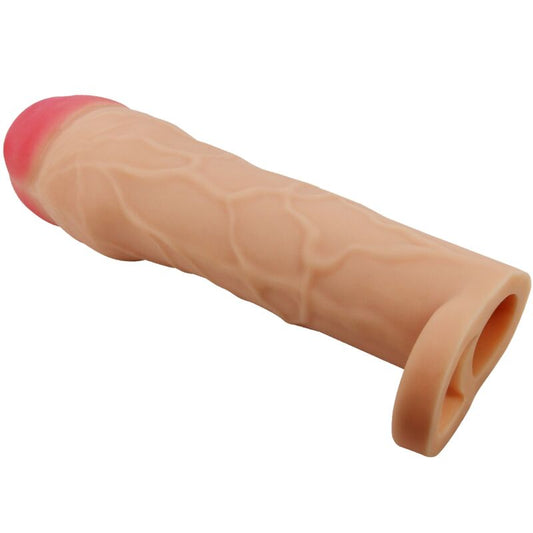 https://dreamlove.gesio.be/productos/imagenes/img_178089_dcd8d35780a473f2cd52242b571f456b_1.jpg