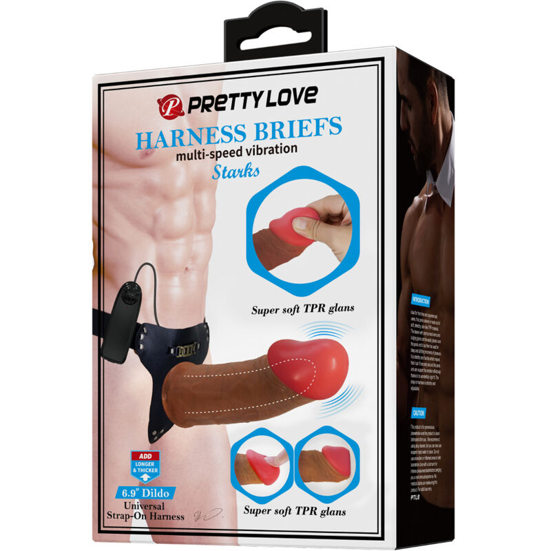 https://dreamlove.gesio.be/productos/imagenes/img_178483_72c9a52957ae64d037ce95a162e3875d_1.jpg