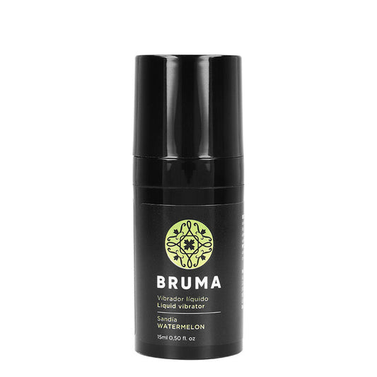 https://dreamlove.gesio.be/productos/imagenes/img_178557_b6e6ee0330582631734221a1c6d22499_1.jpg
