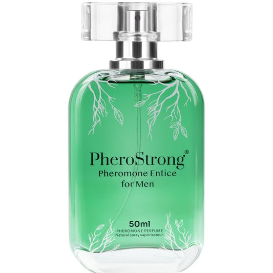 https://dreamlove.gesio.be/productos/imagenes/img_181137_0a55e5ad51be9ae200abe23c93654d93_1.jpg