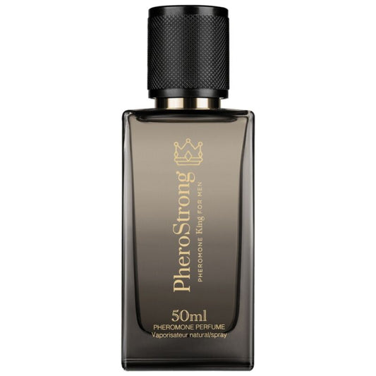 https://dreamlove.gesio.be/productos/imagenes/img_181172_a9f39d8f71846718cfe3770d6221b473_1.jpg