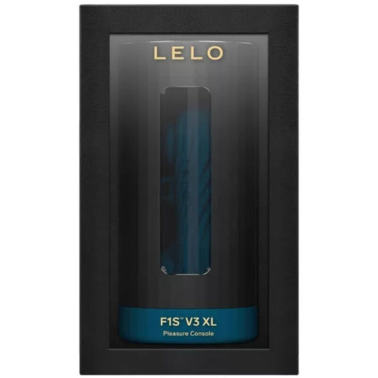 https://dreamlove.gesio.be/productos/imagenes/img_181917_11662676985d91a2b358b17b880dbd87_1.jpg