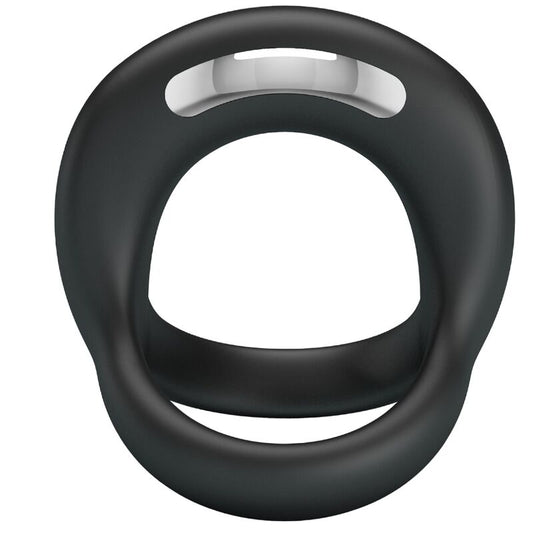 https://dreamlove.gesio.be/productos/imagenes/img_182389_2f7ff344a07580e65a53ebf64f54e111_1.jpg