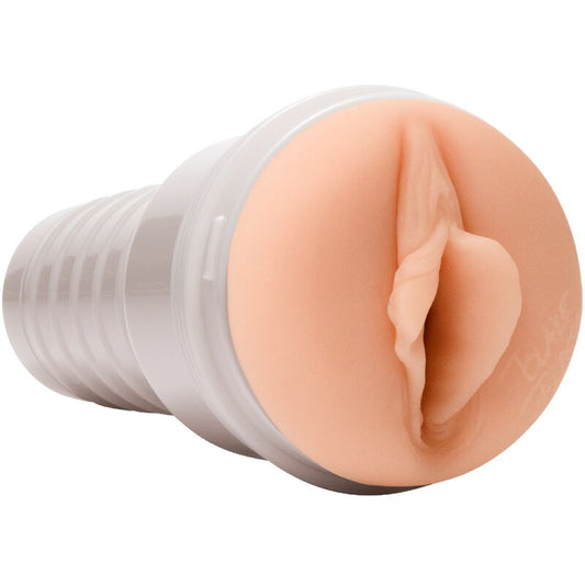 Fleshlight Girls - Blake Blossom Bombshell Vagina – Male Masturbator