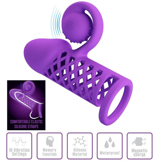 https://dreamlove.gesio.be/productos/imagenes/img_182582_6f5dc1df2f063a7dded0a5d05777fcc7_1.jpg