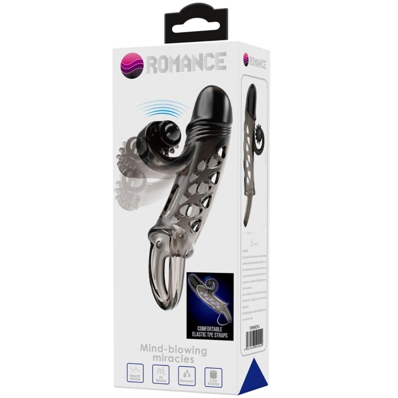 https://dreamlove.gesio.be/productos/imagenes/img_182609_3dfbf5df86f547a8fe15df4223d181f4_1.jpg