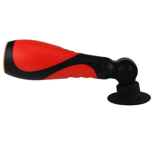 https://dreamlove.gesio.be/productos/imagenes/img_18285_a4f02623070bdf0970bb2d422cd918a9_1.jpg