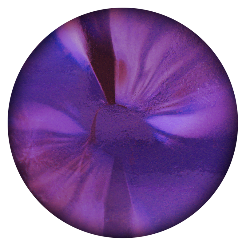 https://dreamlove.gesio.be/productos/imagenes/img_182924_4196d690d605e34e6c8f3fa8bc336af0_1.png