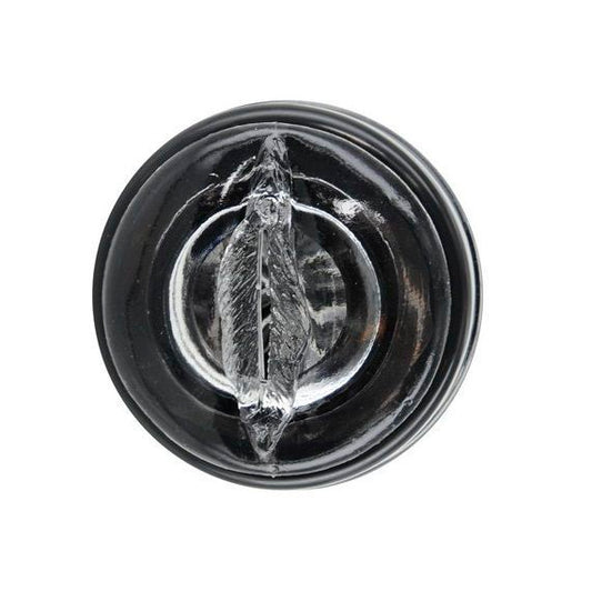 https://dreamlove.gesio.be/productos/imagenes/img_18292_27310f885a4fd1806eac7ffe91234a67_1.jpg