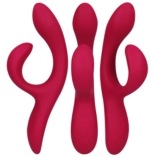 We-Vibe - Vibrator App Nova – Rabbit Vibrator