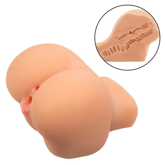 https://dreamlove.gesio.be/productos/imagenes/img_186016_696290f032221036c6c8cbfe837c18db_1.jpg