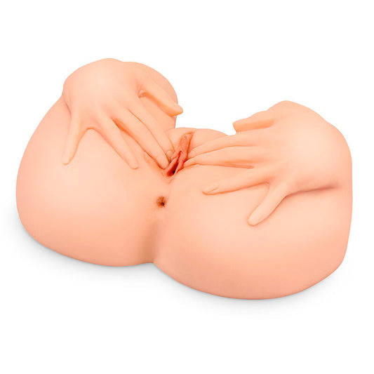 https://dreamlove.gesio.be/productos/imagenes/img_186428_6bf084879659a7f1bb4e5a7571c45f5f_1.jpg