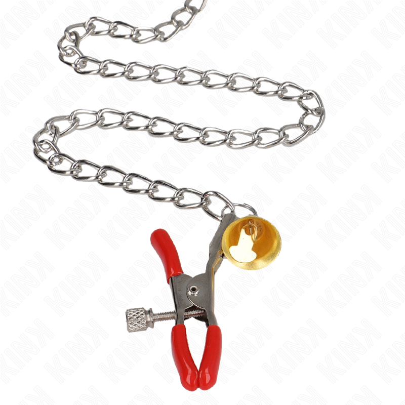 https://dreamlove.gesio.be/productos/imagenes/img_187341_bb05e70095d88453e0710e3e67374d4a_1.png