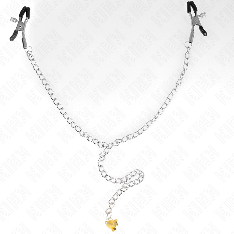 https://dreamlove.gesio.be/productos/imagenes/img_187348_19f8604bcd1e048cfe190af534cfe687_1.png