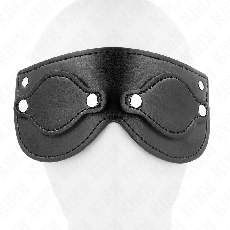https://dreamlove.gesio.be/productos/imagenes/img_187672_ae14f05a20f1c4de160c347129da7dbd_1.png