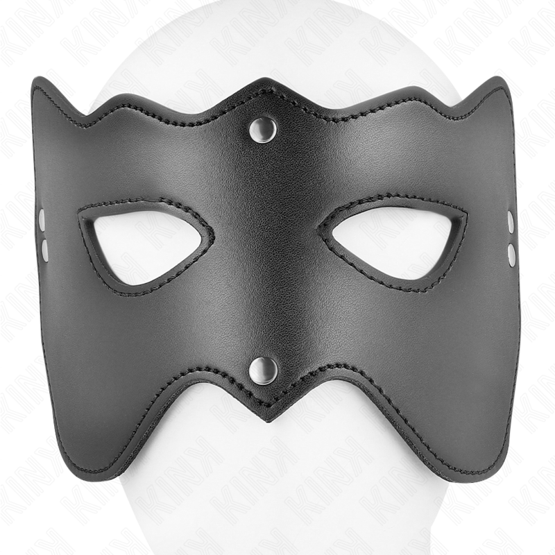https://dreamlove.gesio.be/productos/imagenes/img_188900_8e4949246828f2365b16ed42cf7e7411_1.png