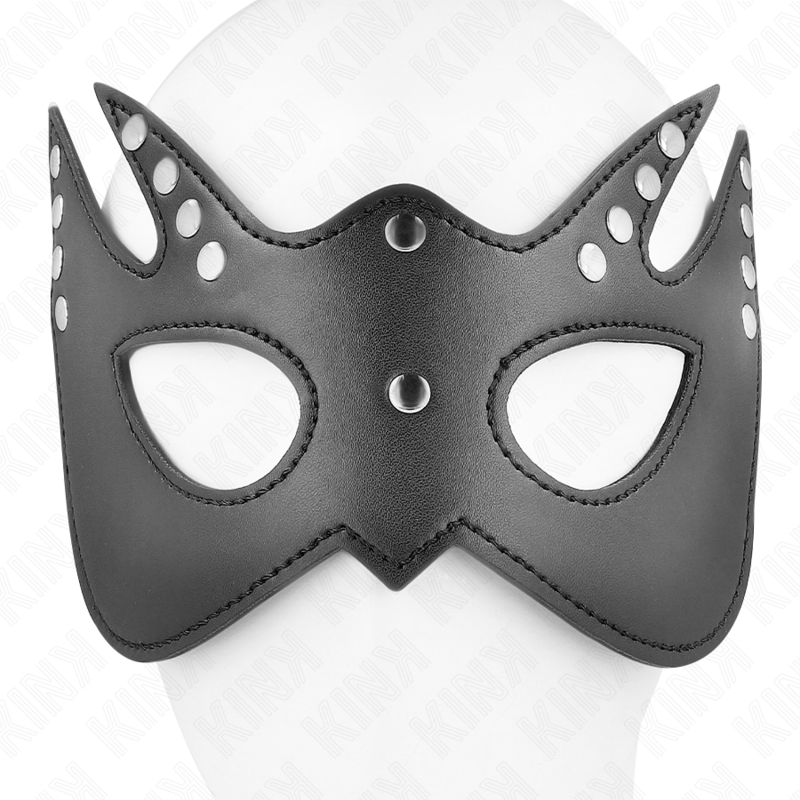 https://dreamlove.gesio.be/productos/imagenes/img_188905_75ef8afa9e88816f66c435297e516d5c_1.png